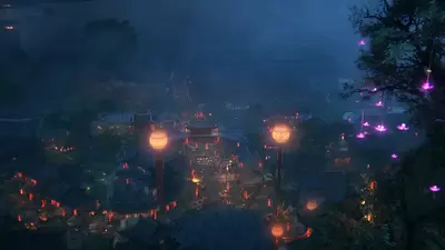 Screenshots 1