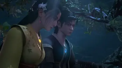 Screenshots 2