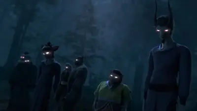 Screenshots 11