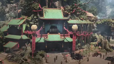 Screenshots 12