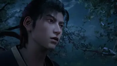 Screenshots 3