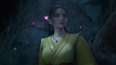 Screenshots 4
