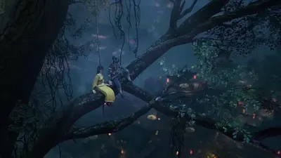 Screenshots 5
