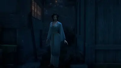 Screenshots 6