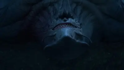 Screenshots 8