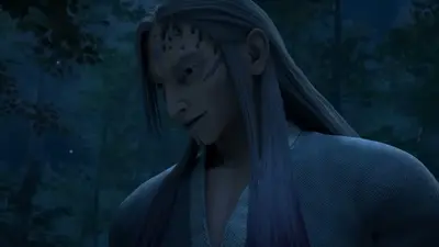 Screenshots 9