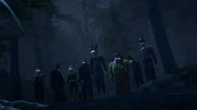 Screenshots 10