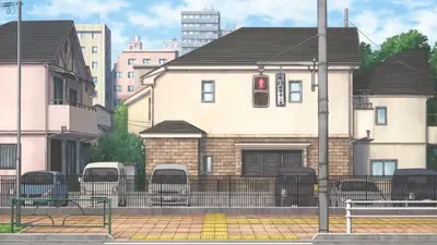 Screenshots 2