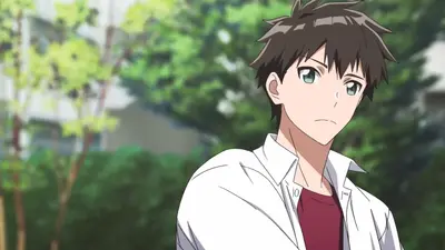 Screenshots 11