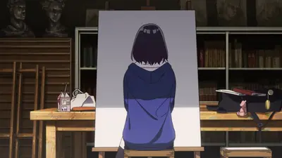Screenshots 3