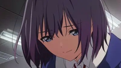 Screenshots 6