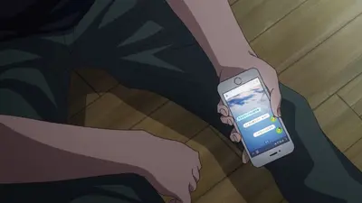 Screenshots 9