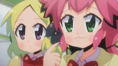 Screenshots 6