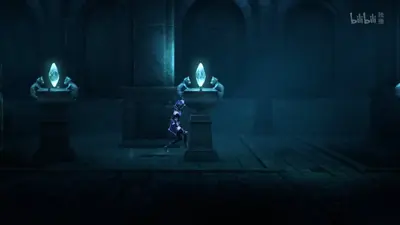 Screenshots 2