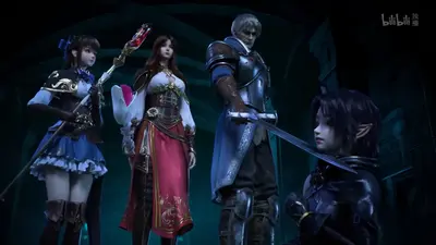 Screenshots 12