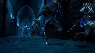 Screenshots 3