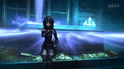 Screenshots 5
