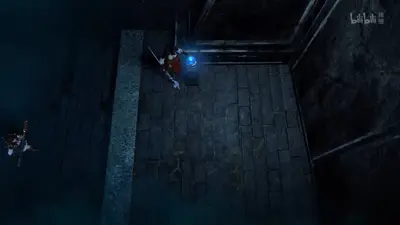 Screenshots 6