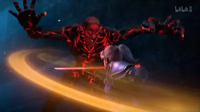 Screenshots 7