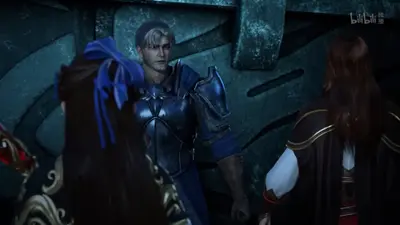 Screenshots 8
