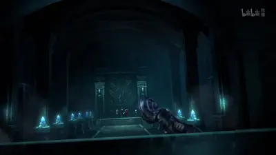 Screenshots 9