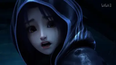 Screenshots 10