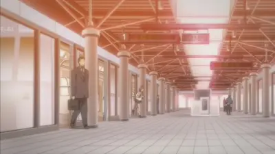Screenshots 2