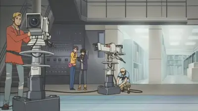 Screenshots 3