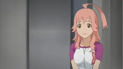 Screenshots 4