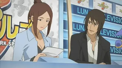 Screenshots 5