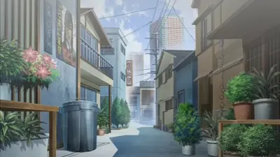 Screenshots 9