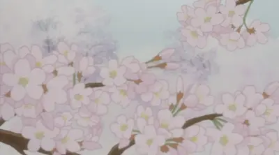 Screenshots 1