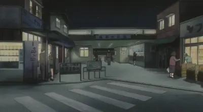 Screenshots 11