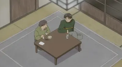 Screenshots 12