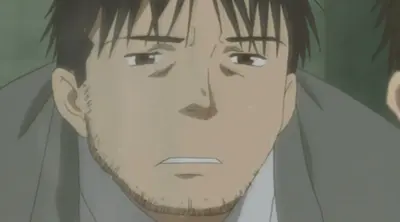 Screenshots 3