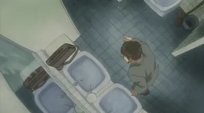 Screenshots 4