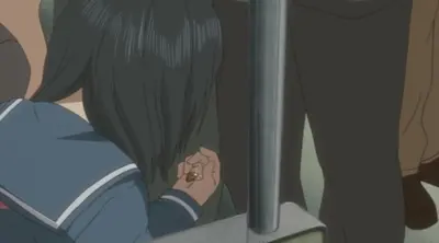 Screenshots 6