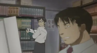 Screenshots 10