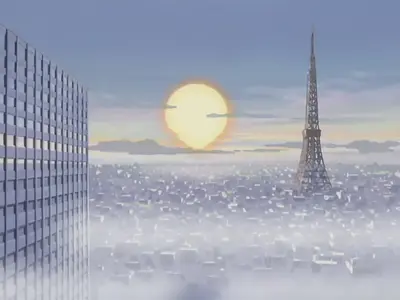Screenshots 1