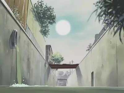 Screenshots 12