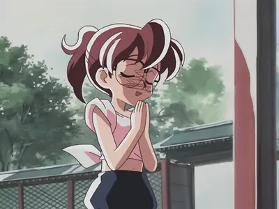 Screenshots 5