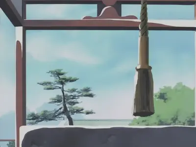 Screenshots 8