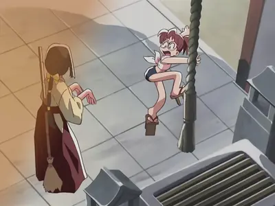 Screenshots 10