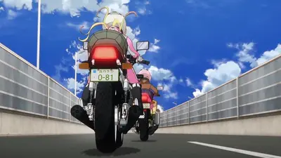Screenshots 2