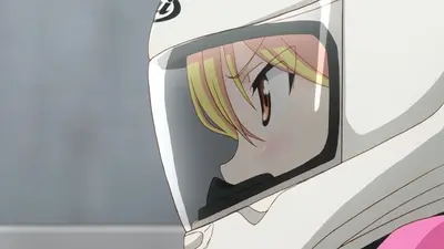 Screenshots 3