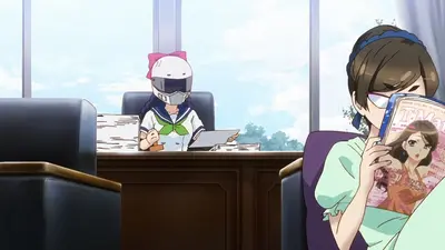 Screenshots 5
