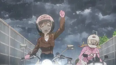 Screenshots 7