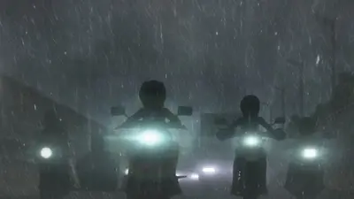 Screenshots 8