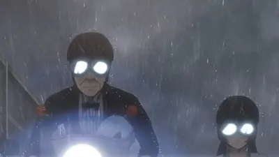 Screenshots 9