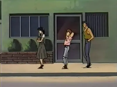 Screenshots 1